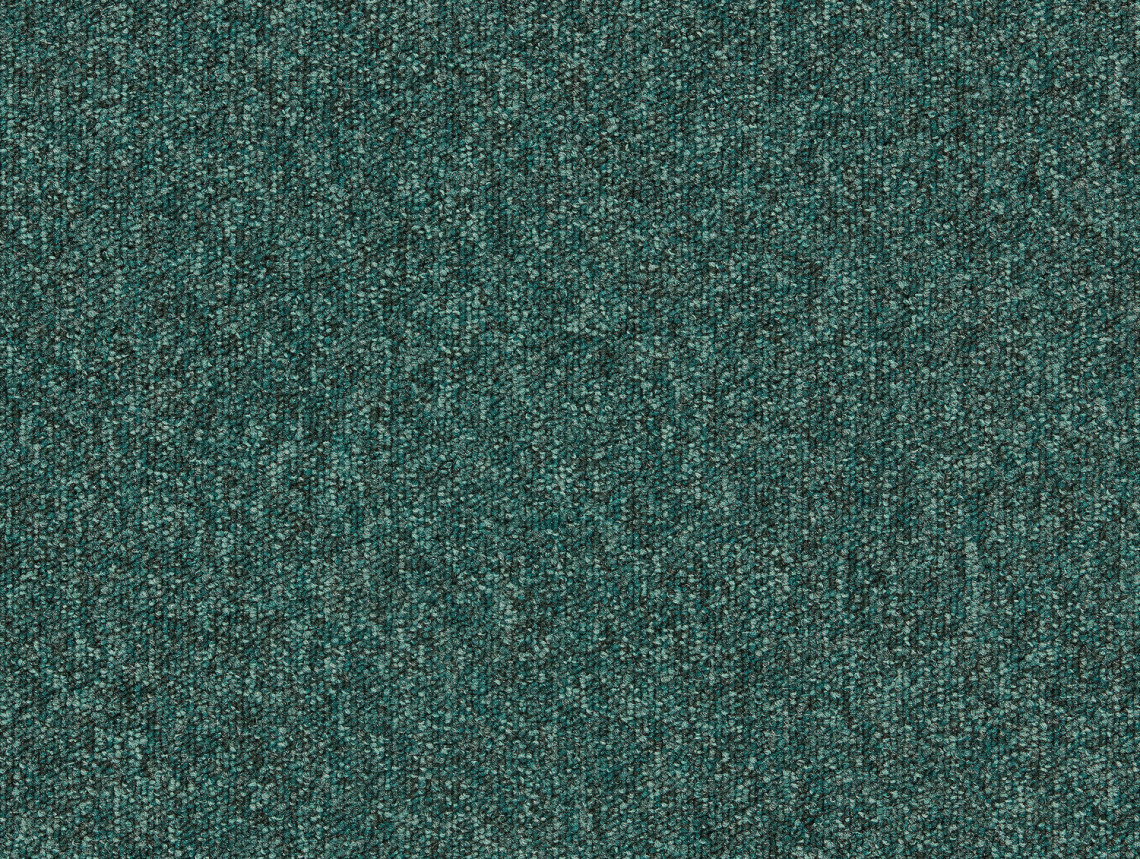 Heuga 727 - 4122313 Pine
